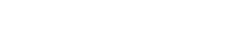 food and agri logo